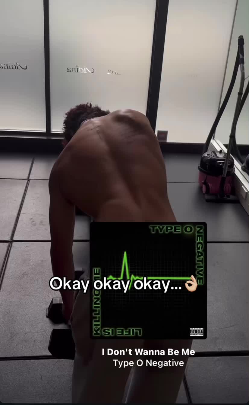 @no.__.kv