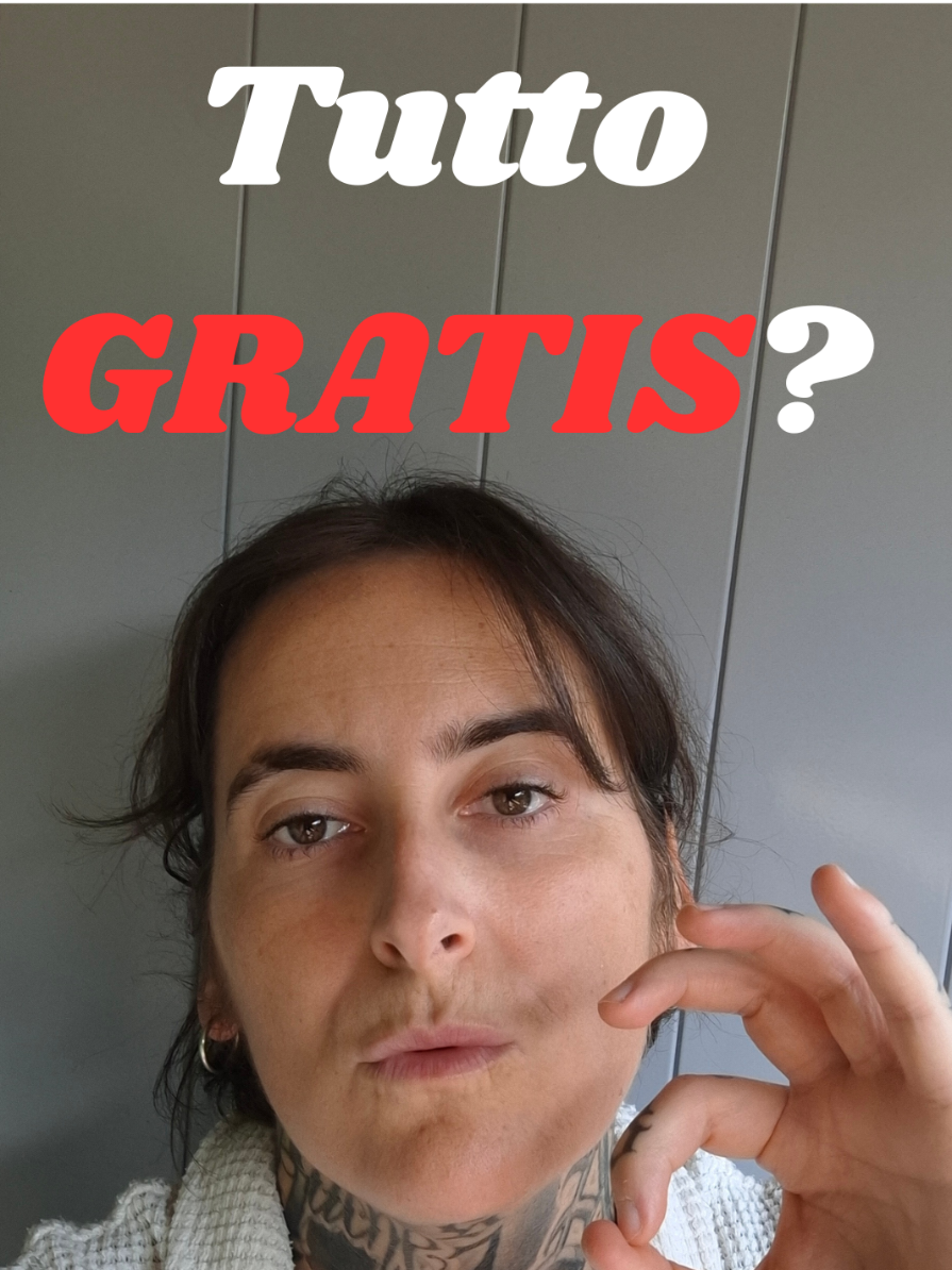 @Martinastipsss