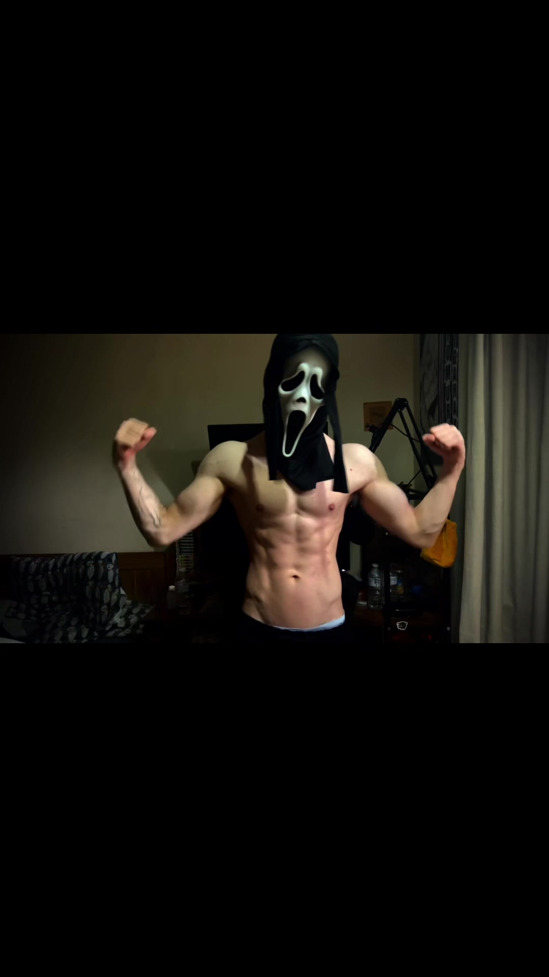 @Henroid