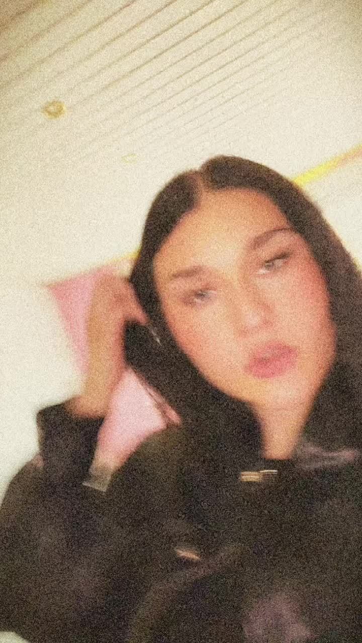@marie_official
