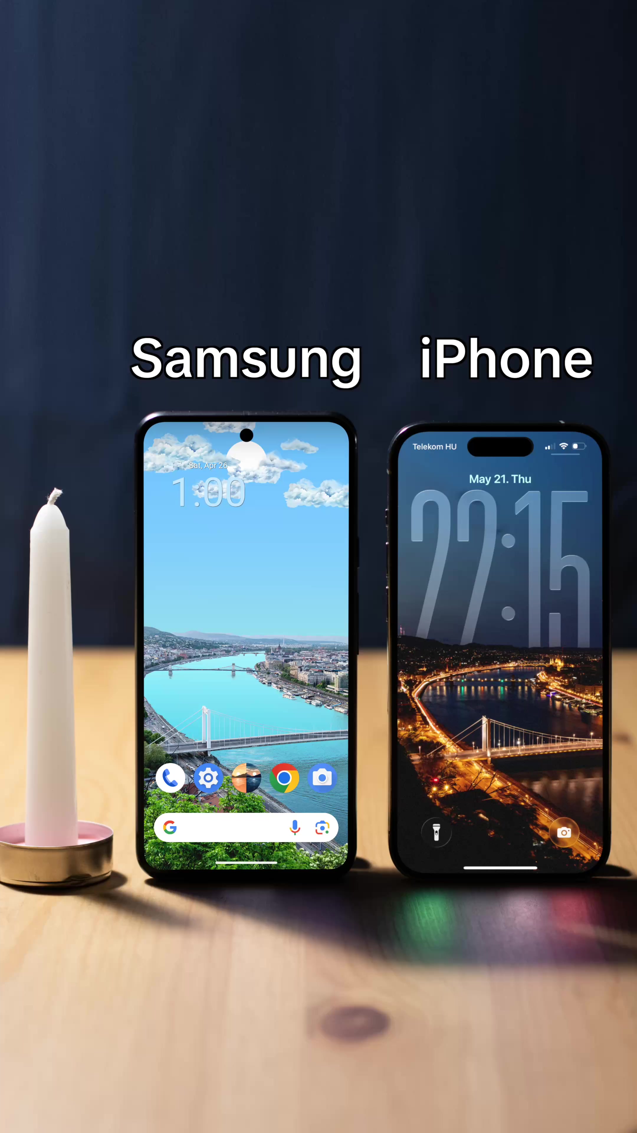 @horizon.live.wallpaper