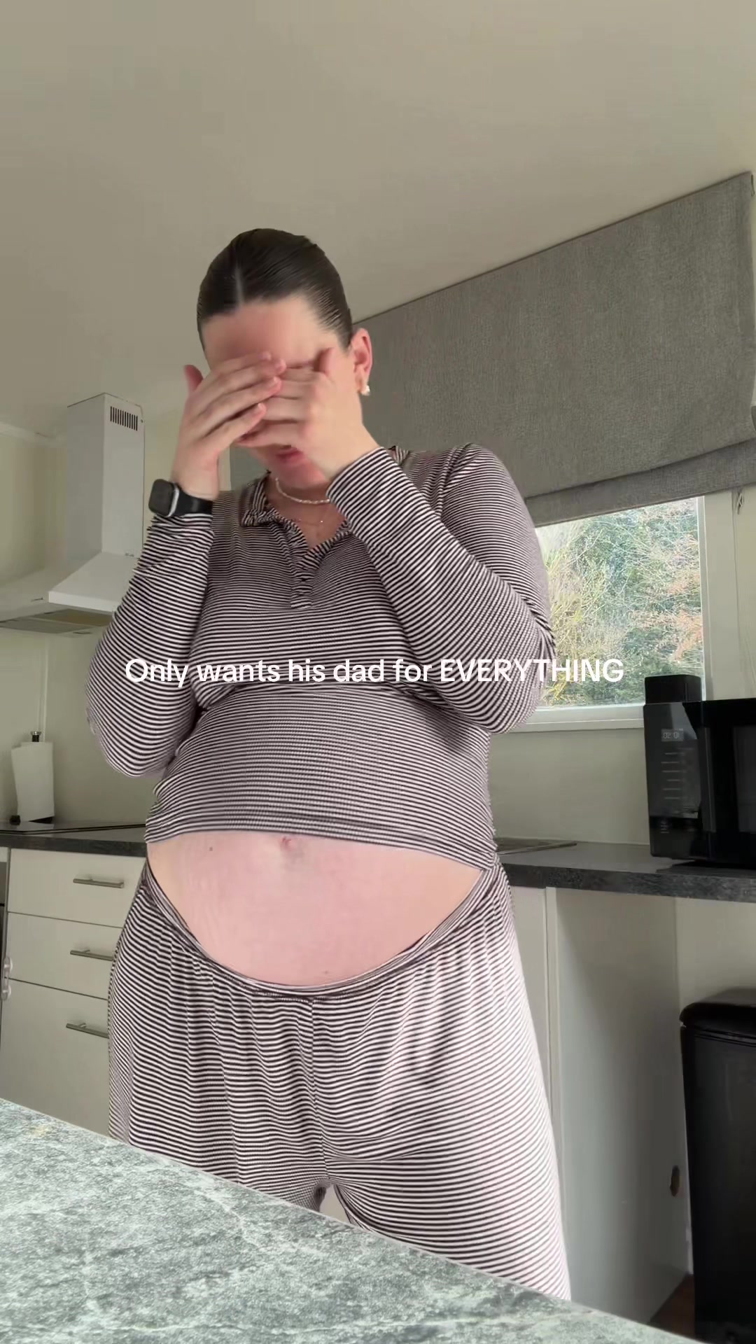 @Ava Claire Adams