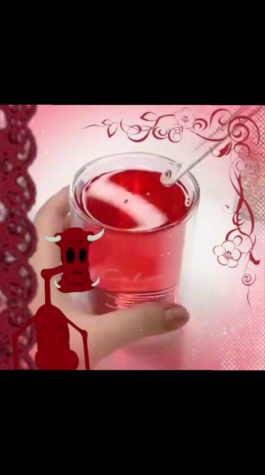 @𝑫𝒐𝒎𝒊𝒏𝒐