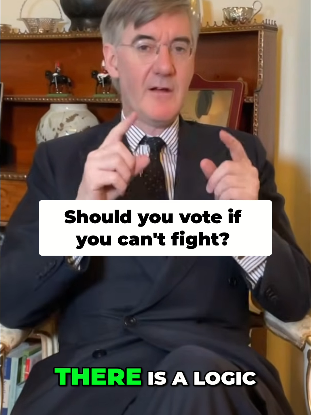 @Jacob.Rees.Mogg.Clipss