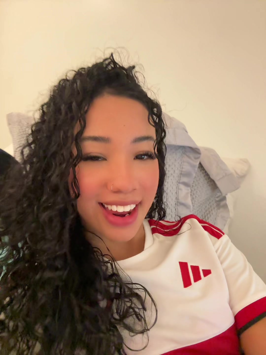 @Ana