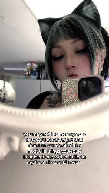 @hanekawakitty