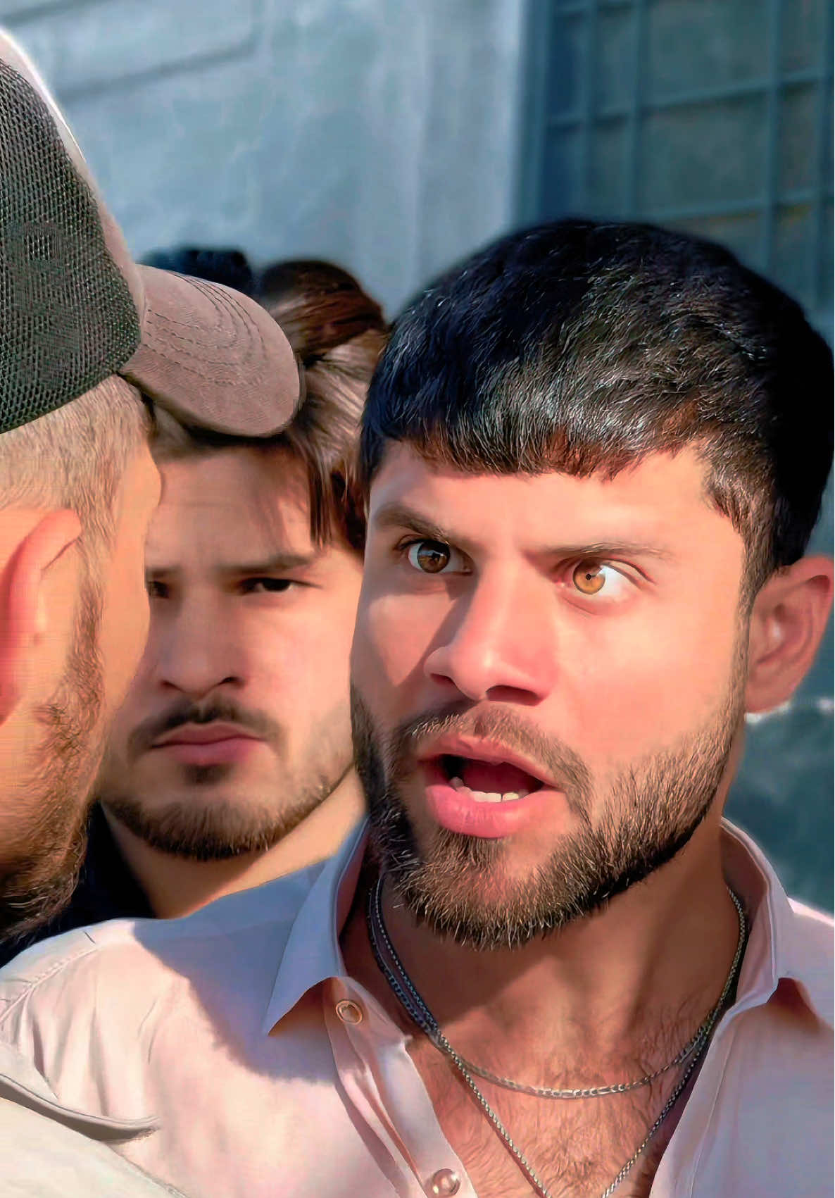 @aleem.shah47