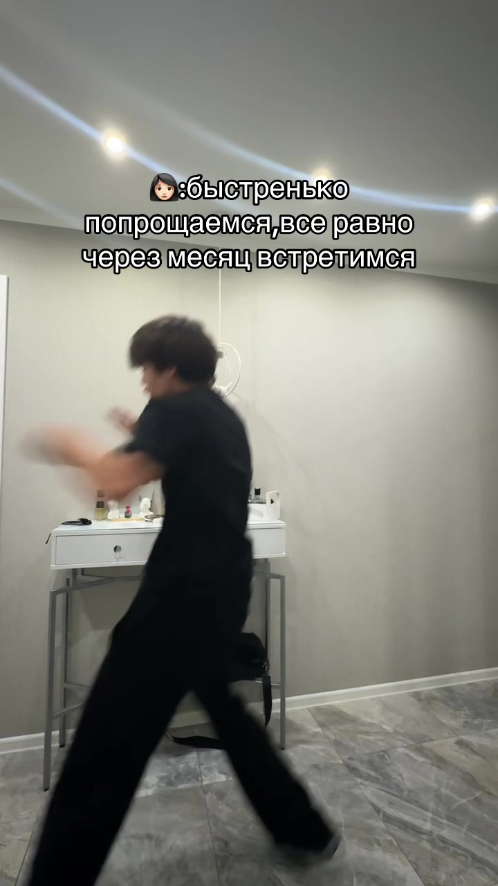 @chappa