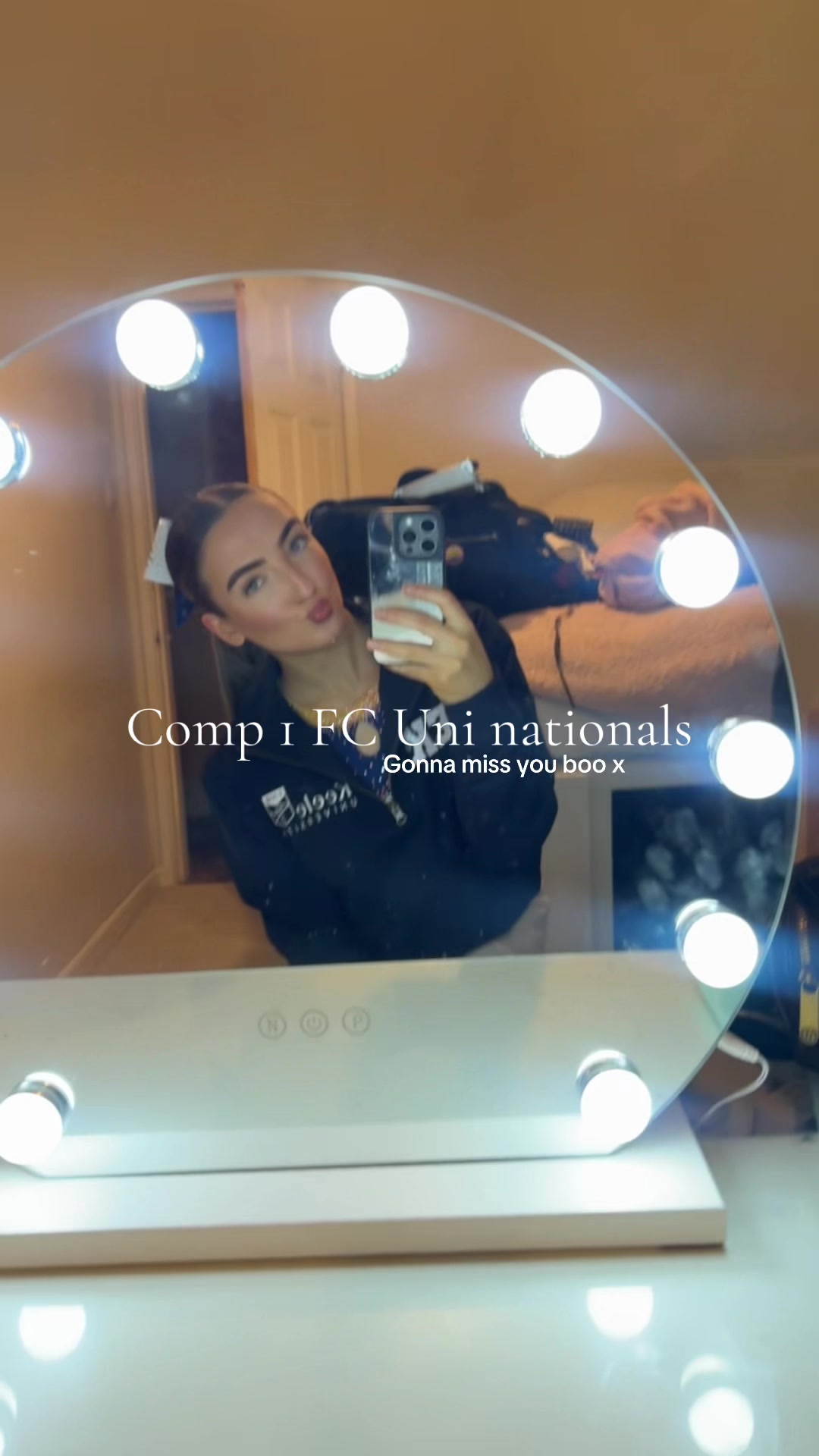 @🪽💖
