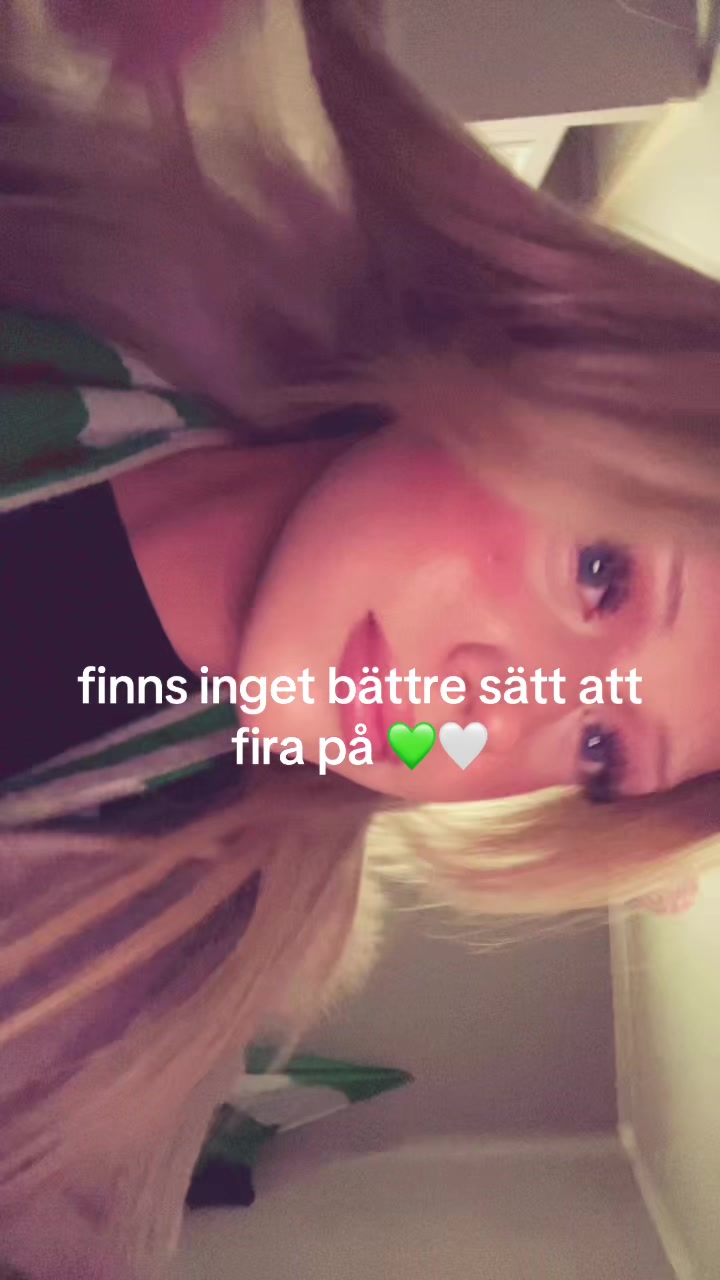@viran
