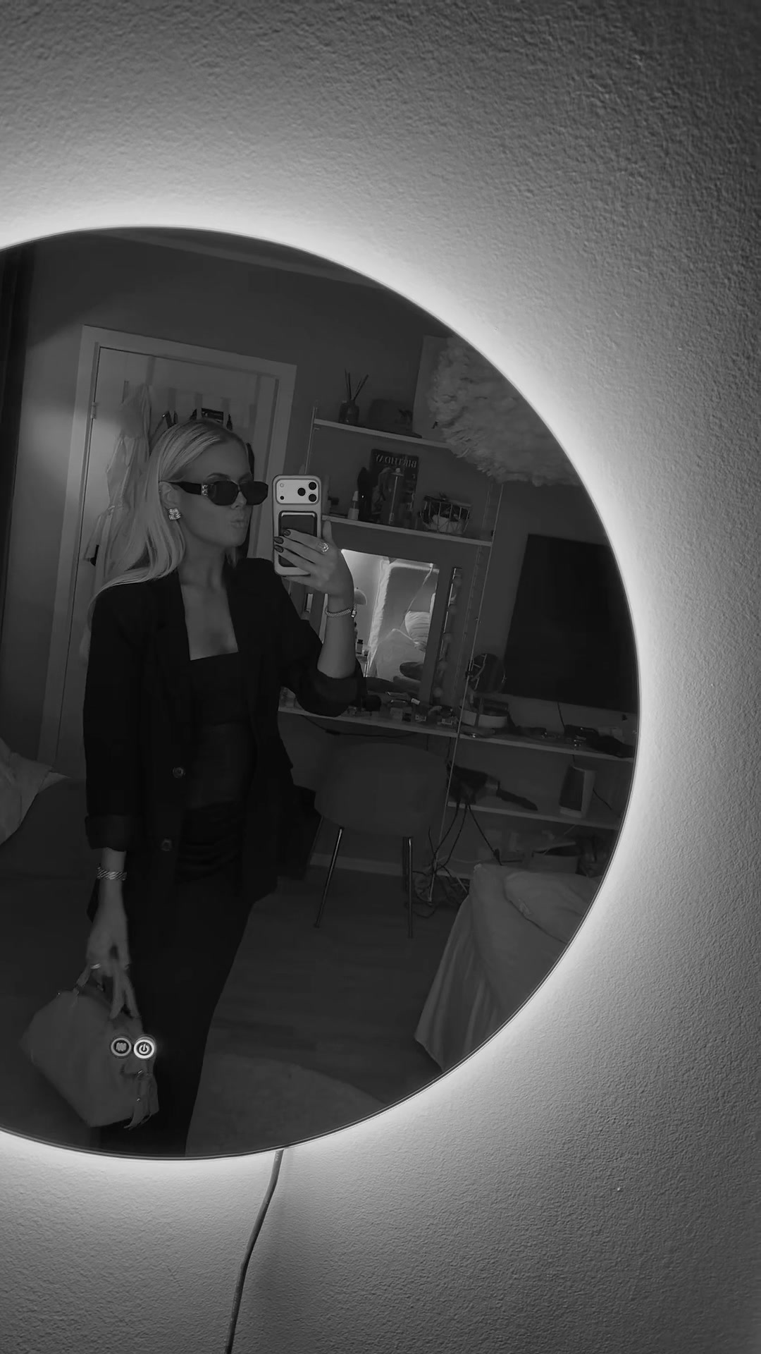 @Nea🥂