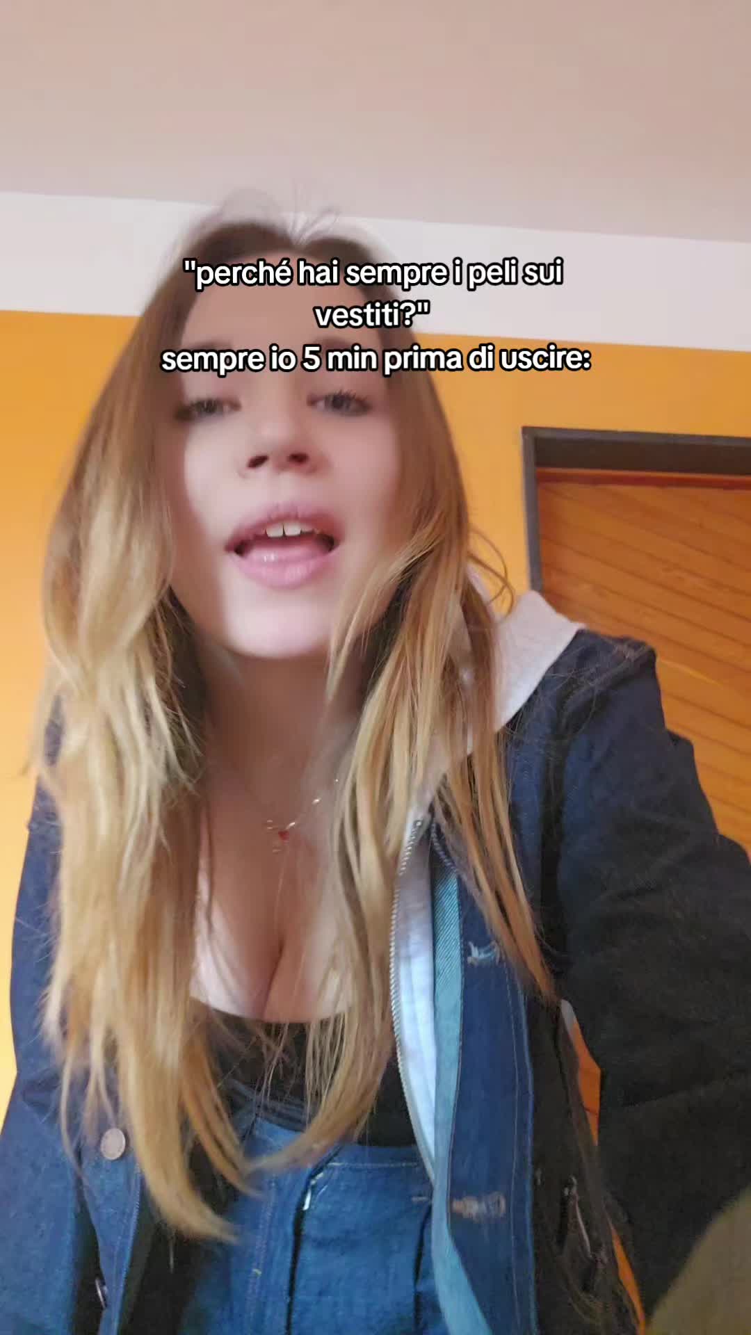 @gabriella esposito