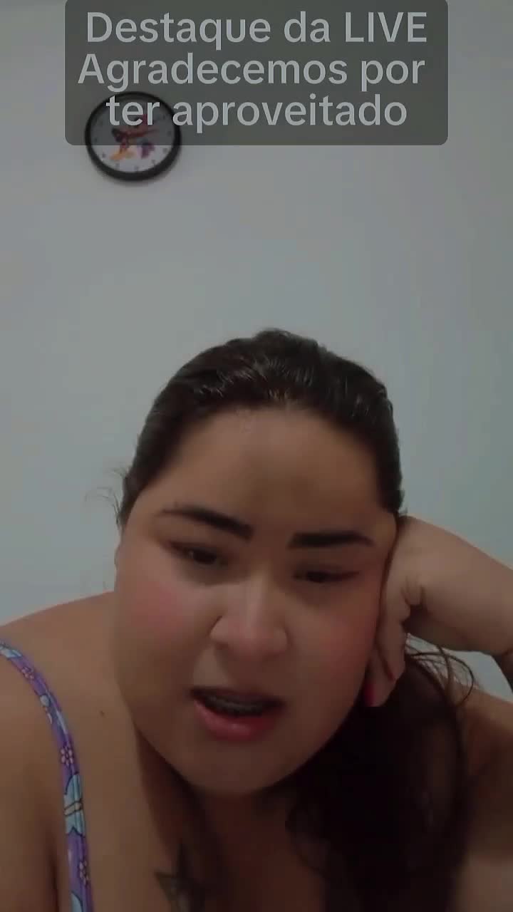 @kerollyn kellyn