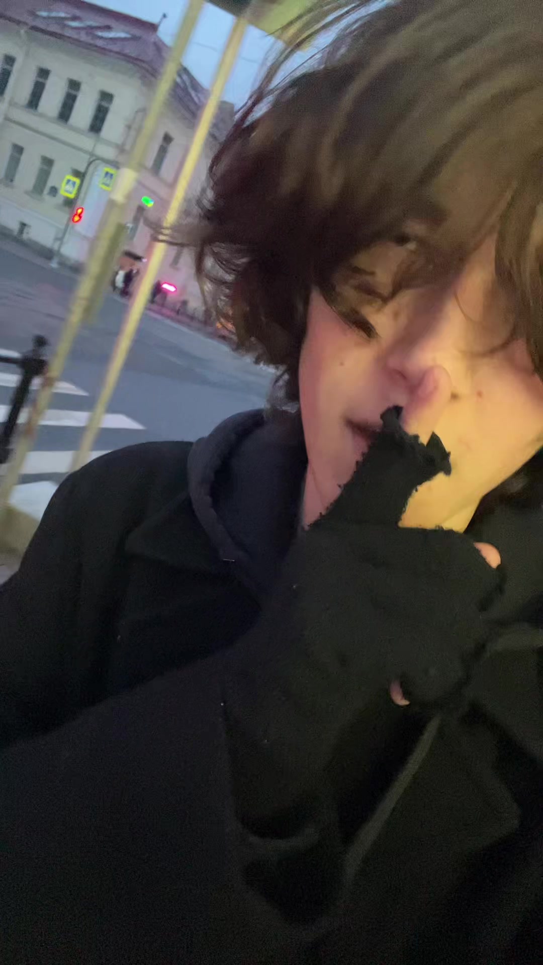 @rare