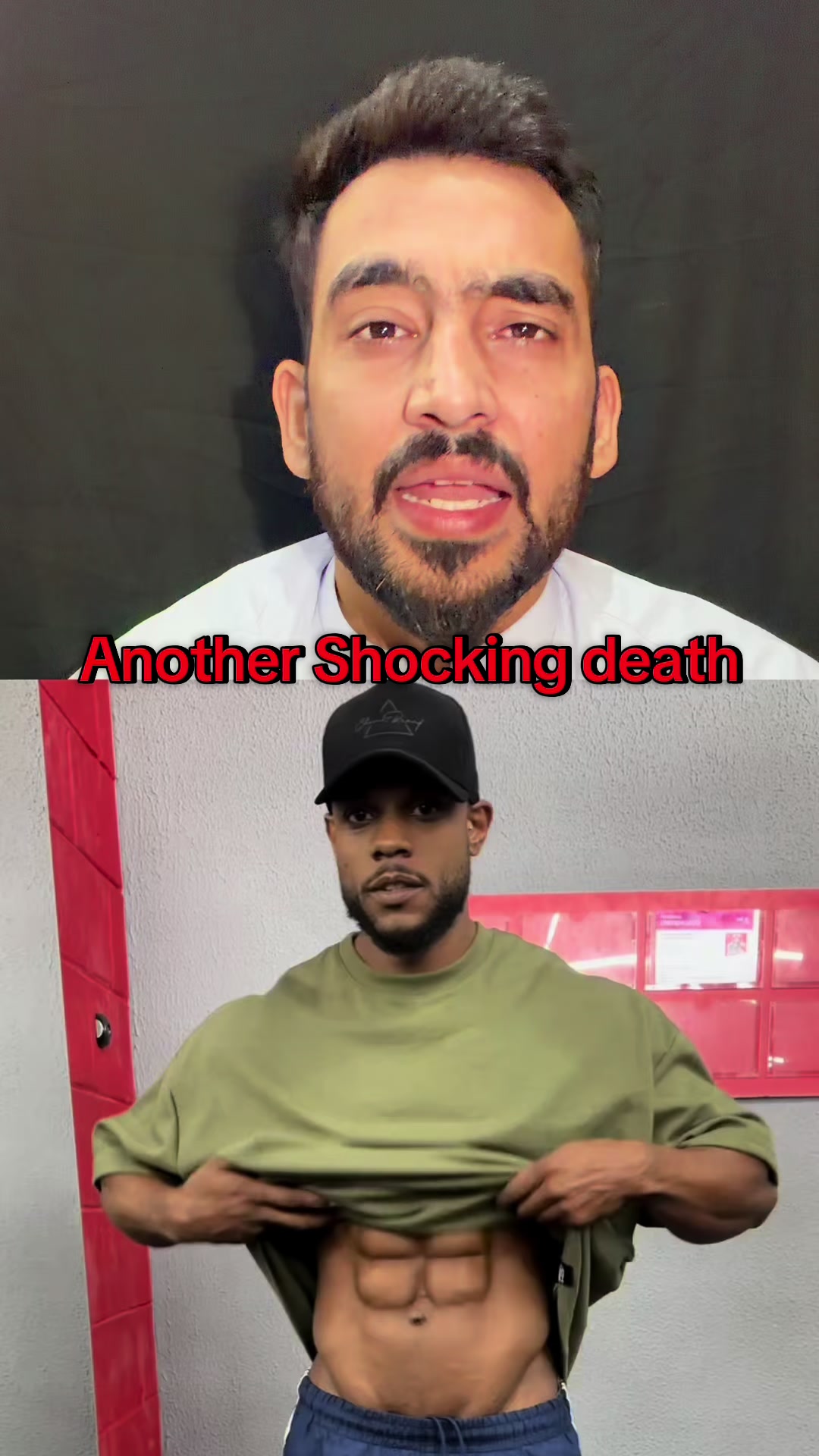 @drNomitalks