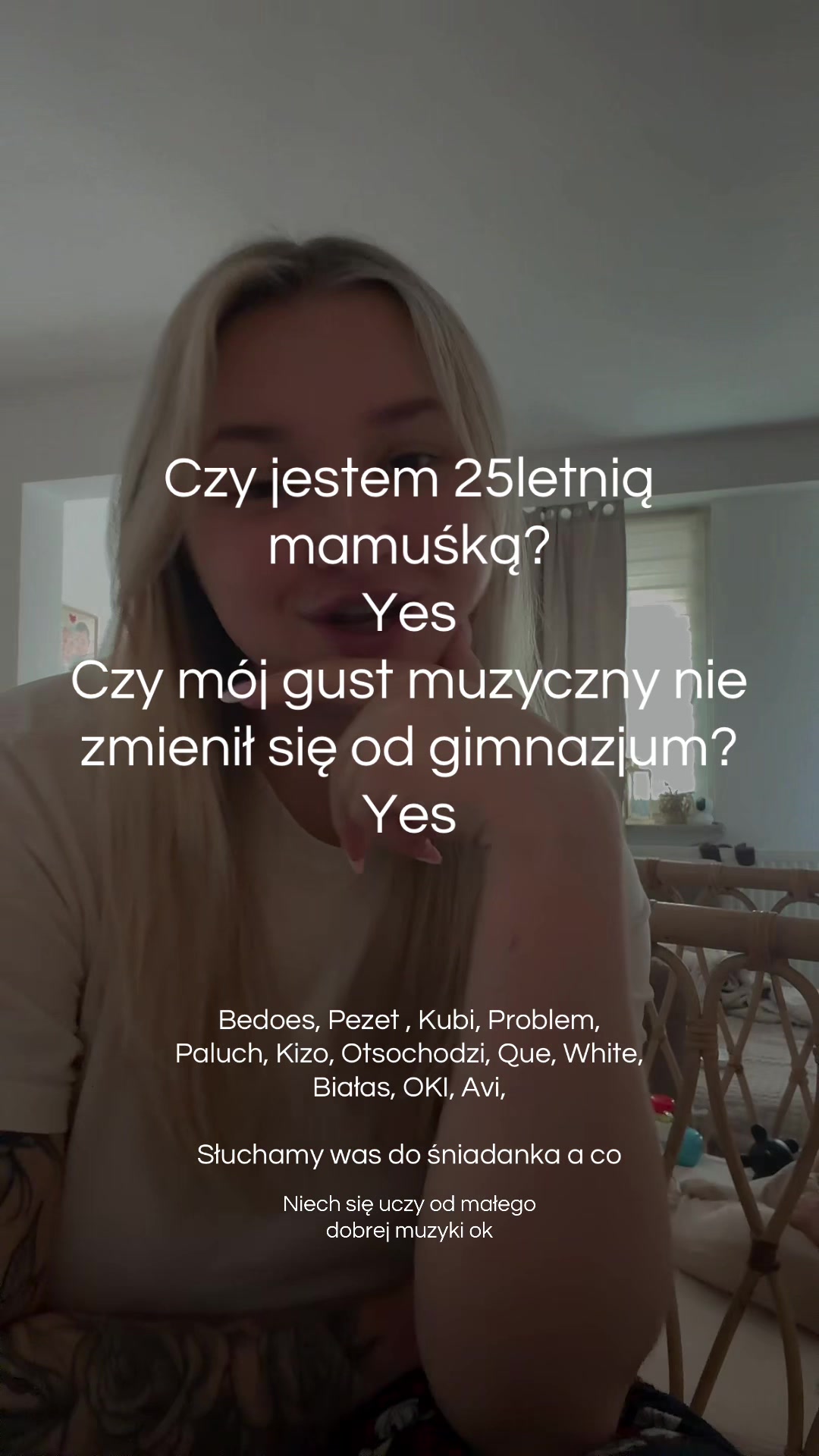@slabonoliwia