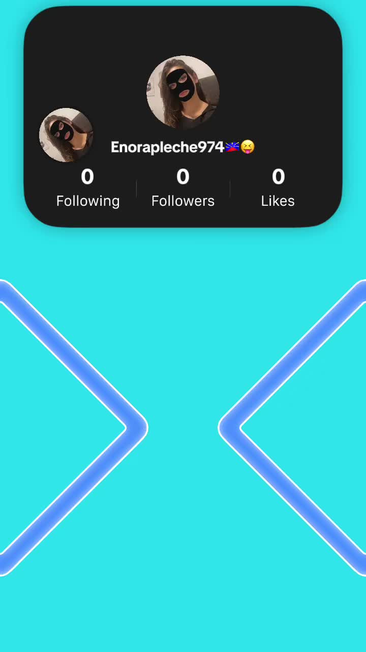 @Enorapleche974🇷🇪😝