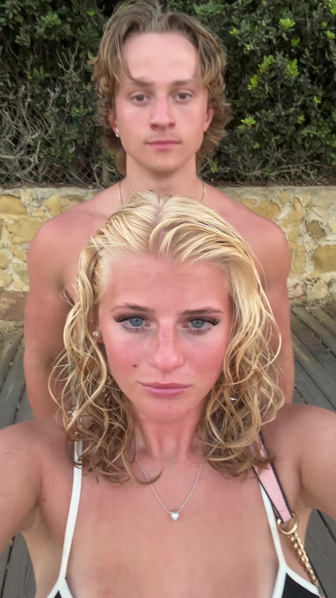 @userrissy225678