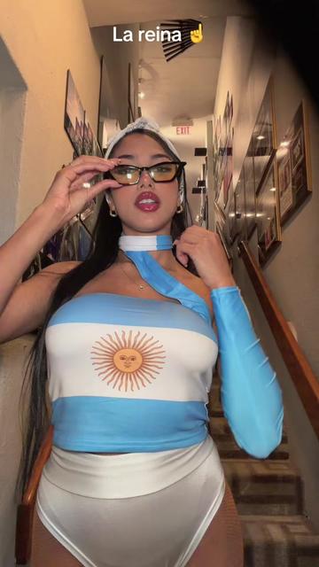 @florencia_abril_