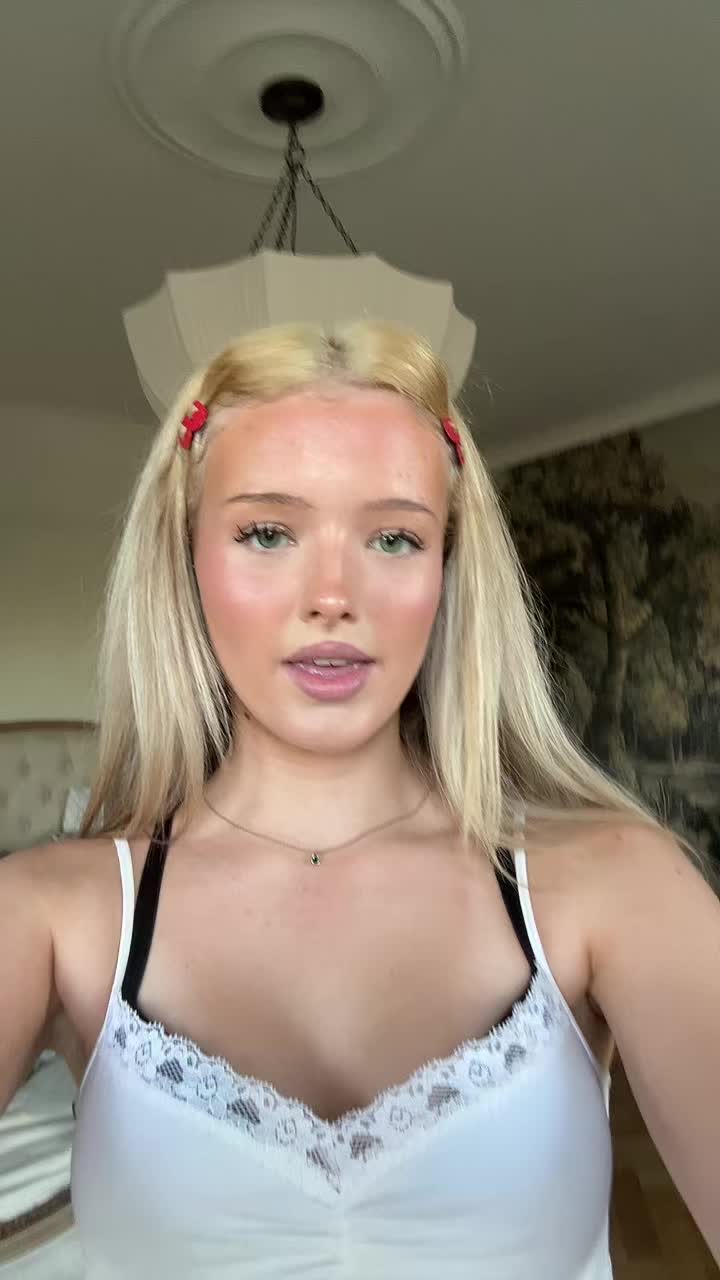 @olivia darling🩵