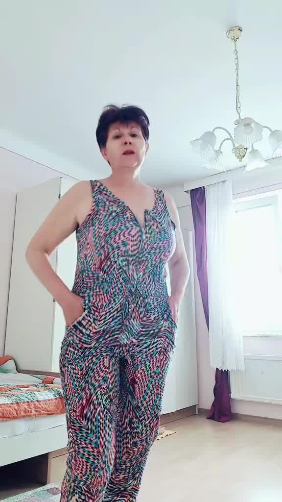 @anamosor573