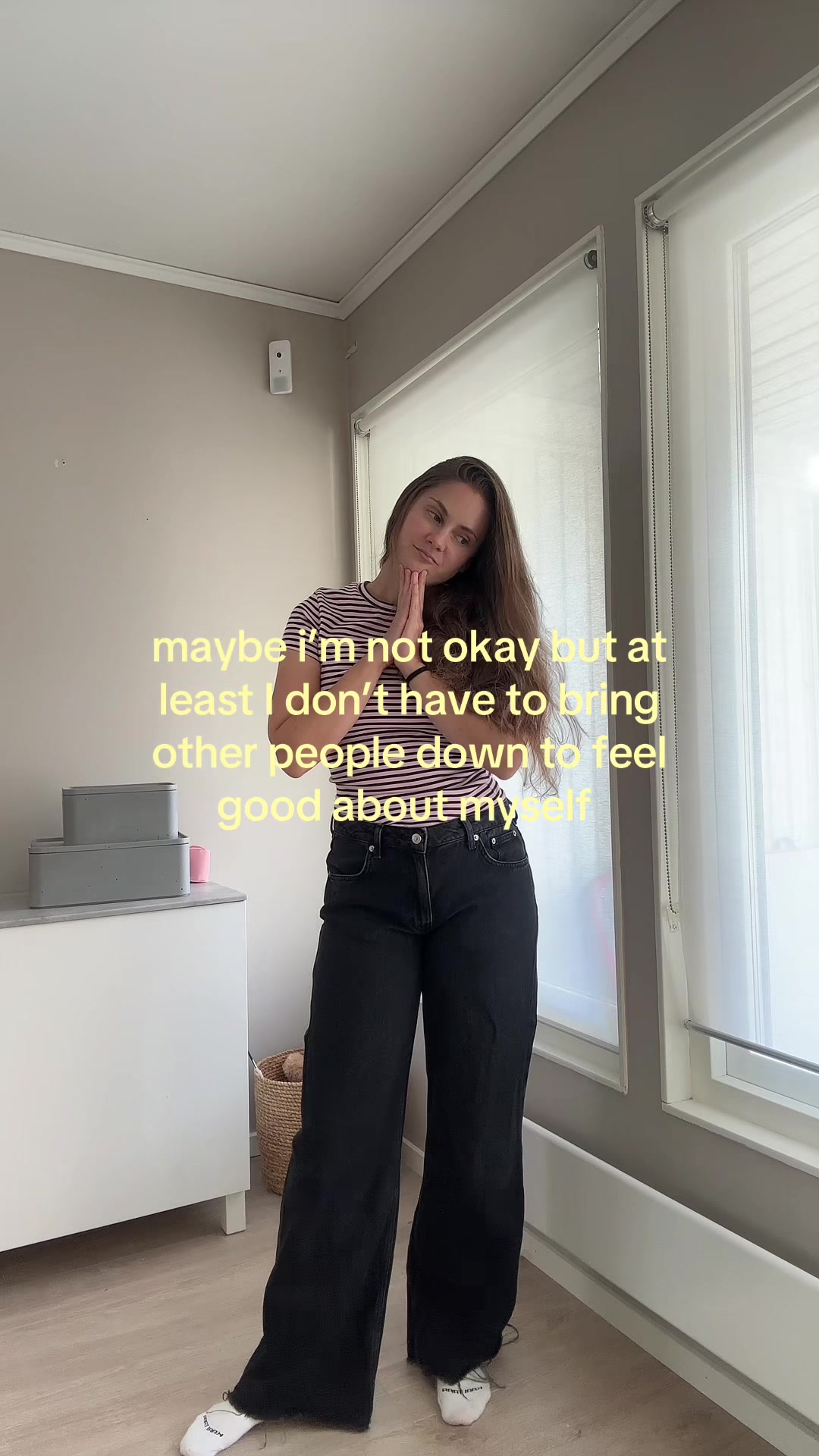 @zegoz
