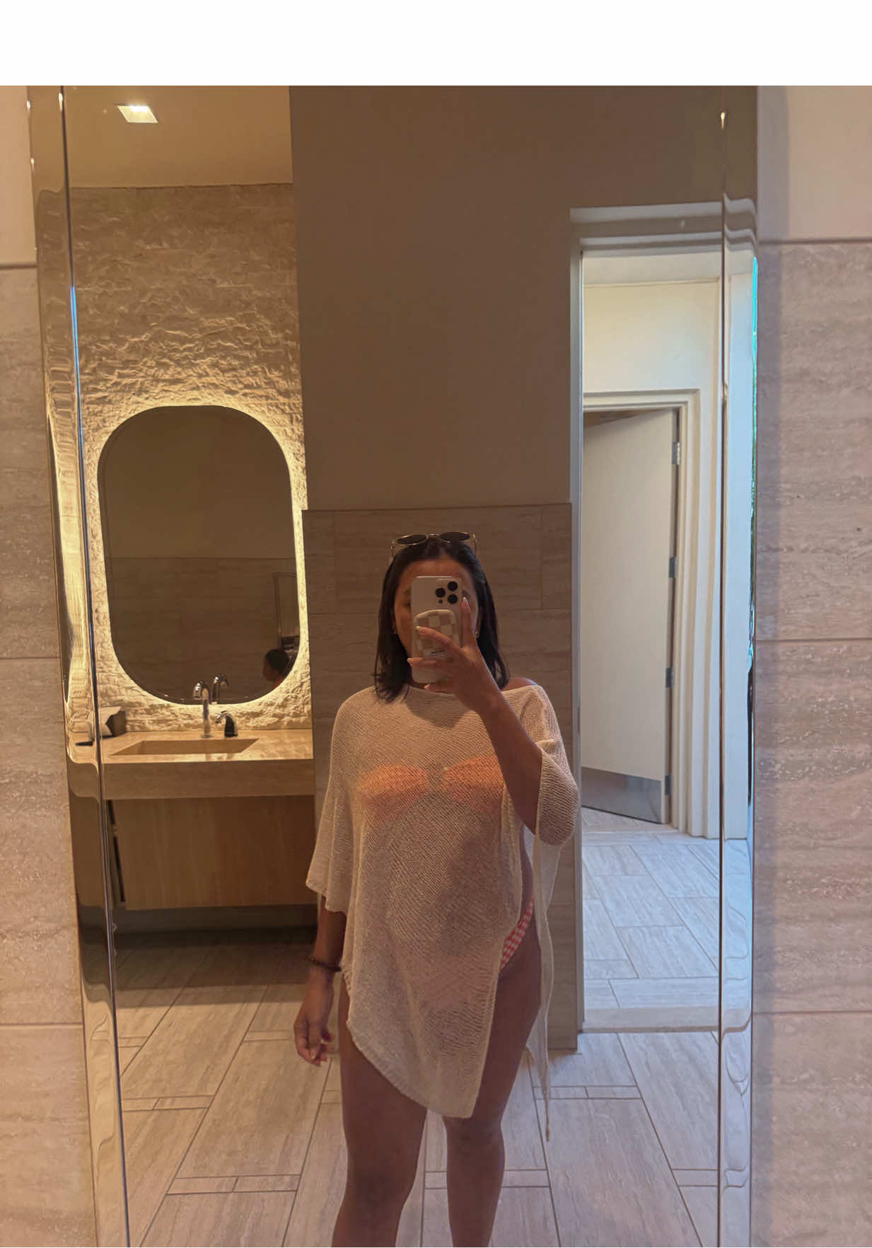 @reygeee