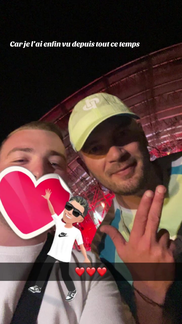 @Mini_jul_13012