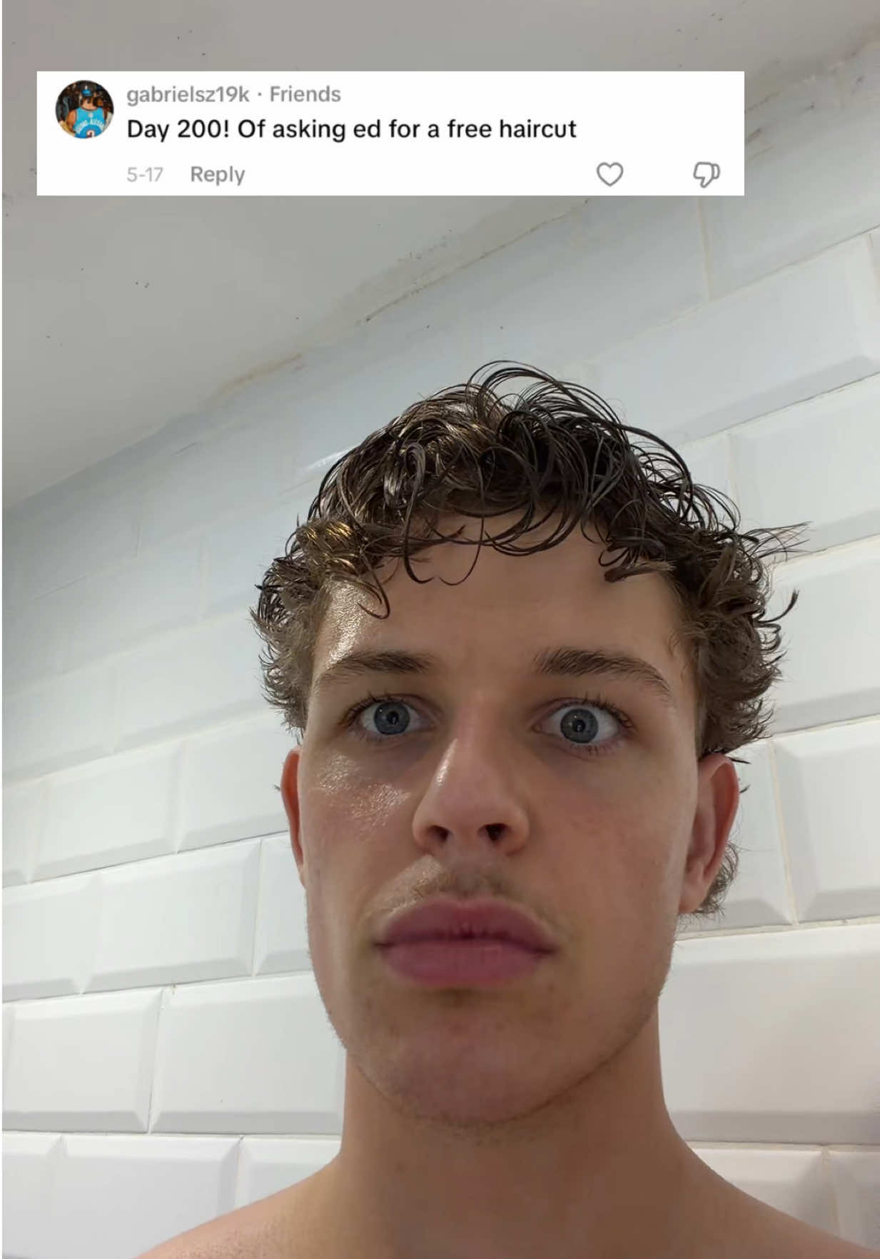 @ebthatbarber