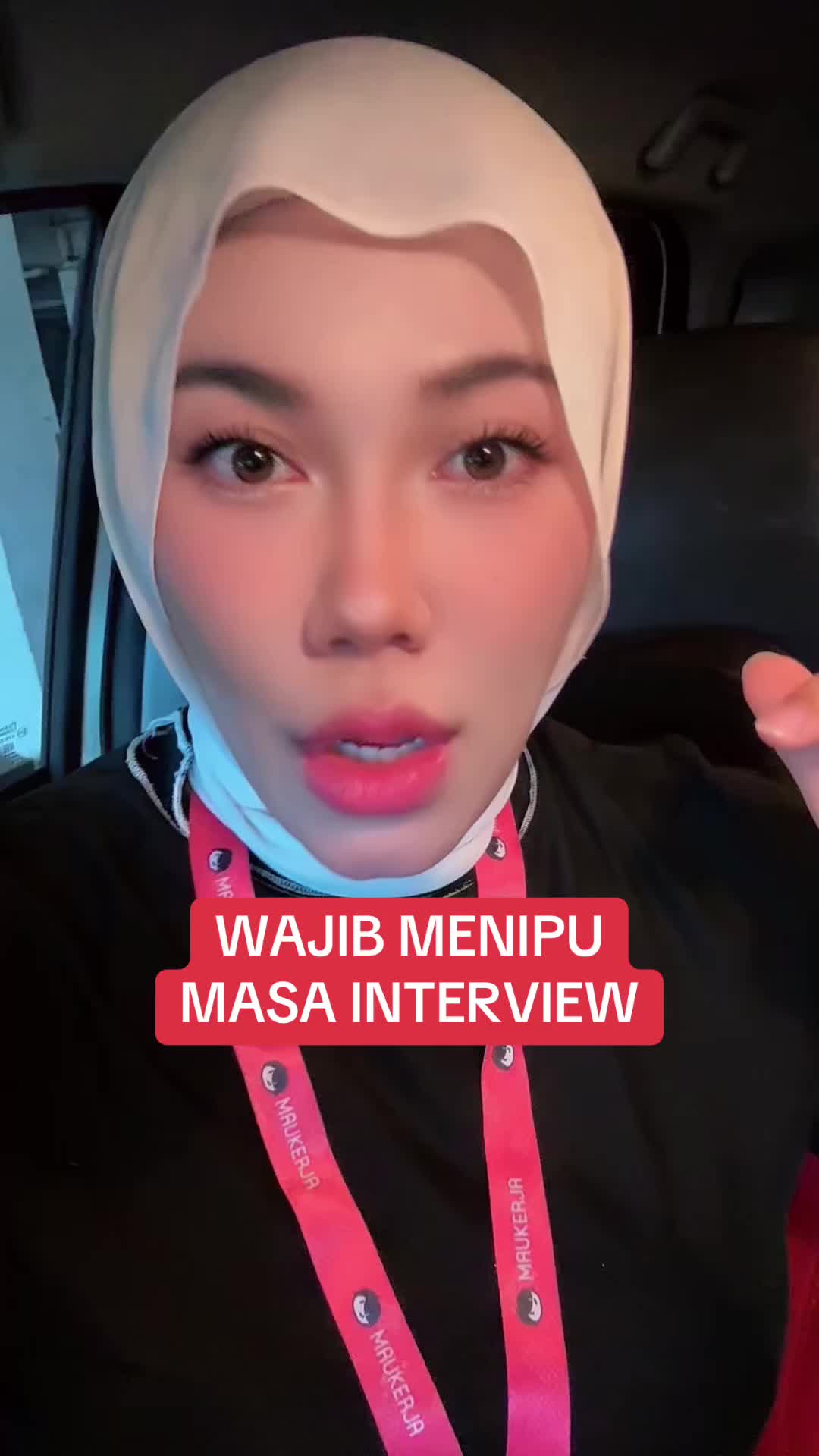 @Gadis Ayu🤍