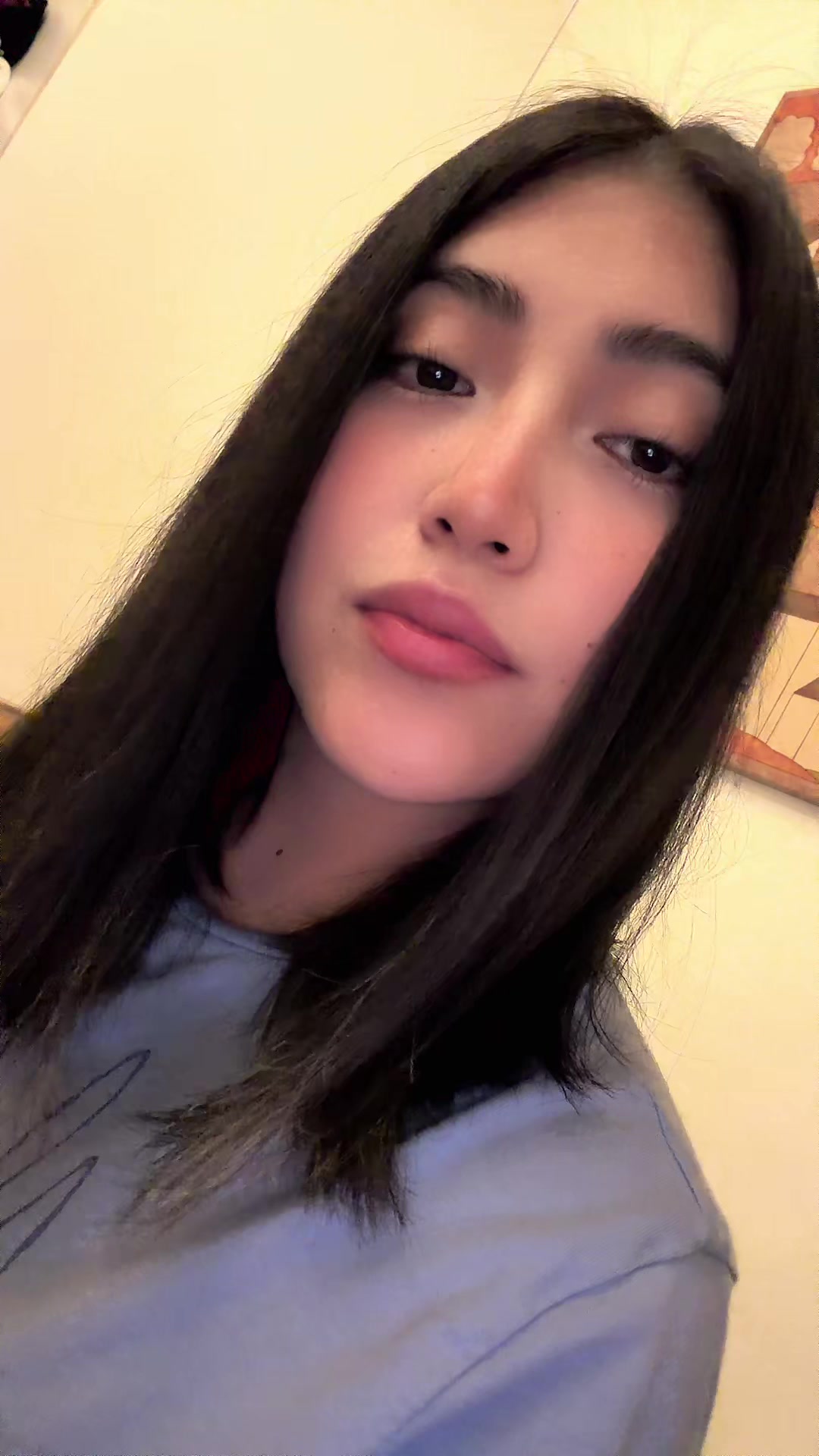 @Paola Valerio