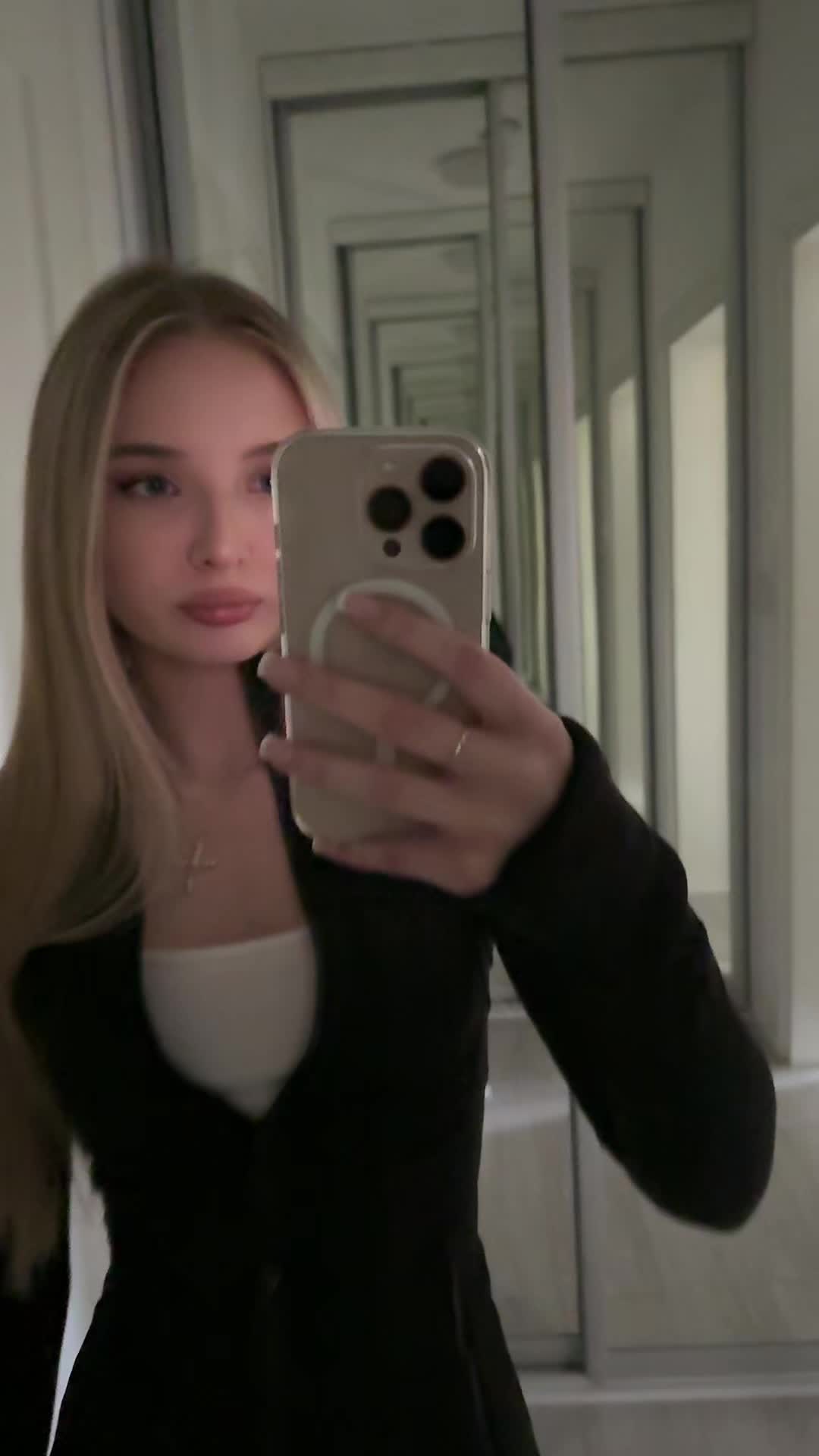@Wiktoria Silbert