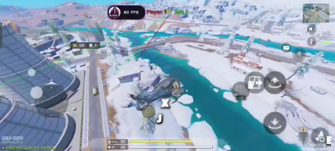 @EFG •esshanaofficialgaming