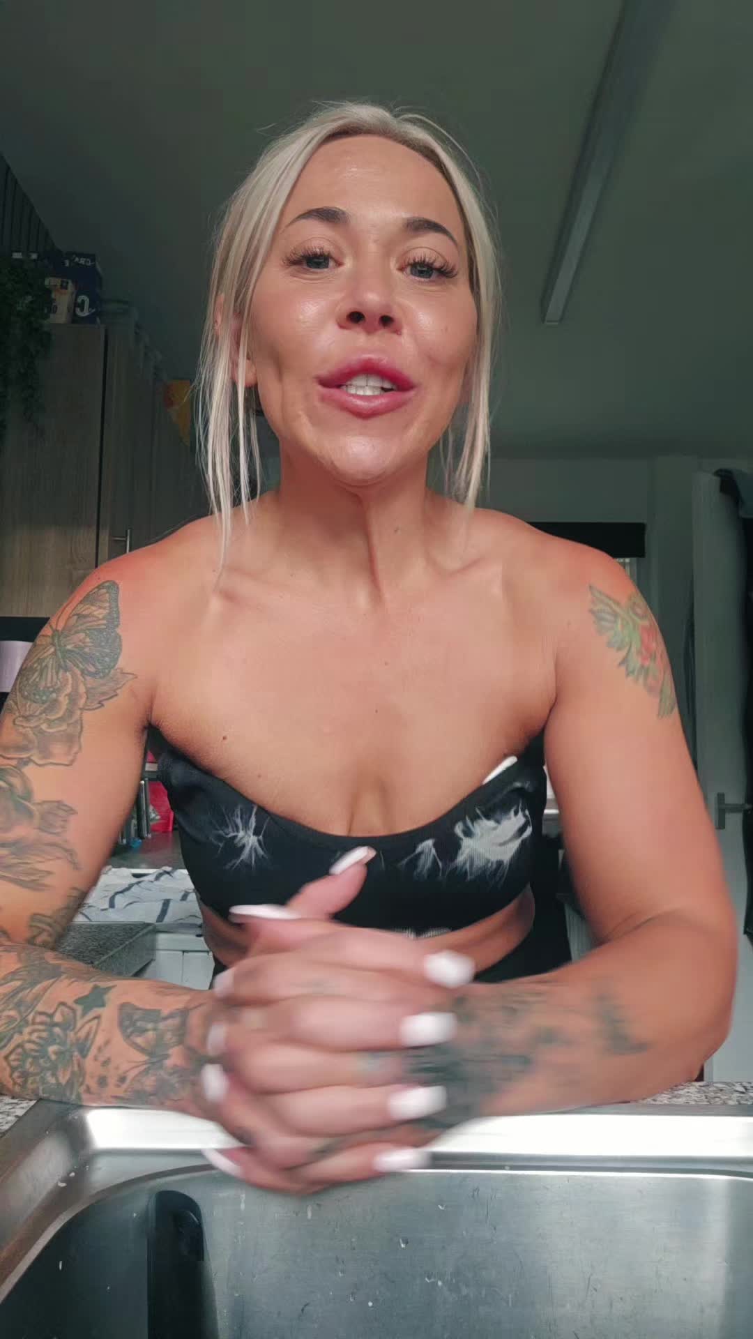 @💃💛 Emma 💛💃