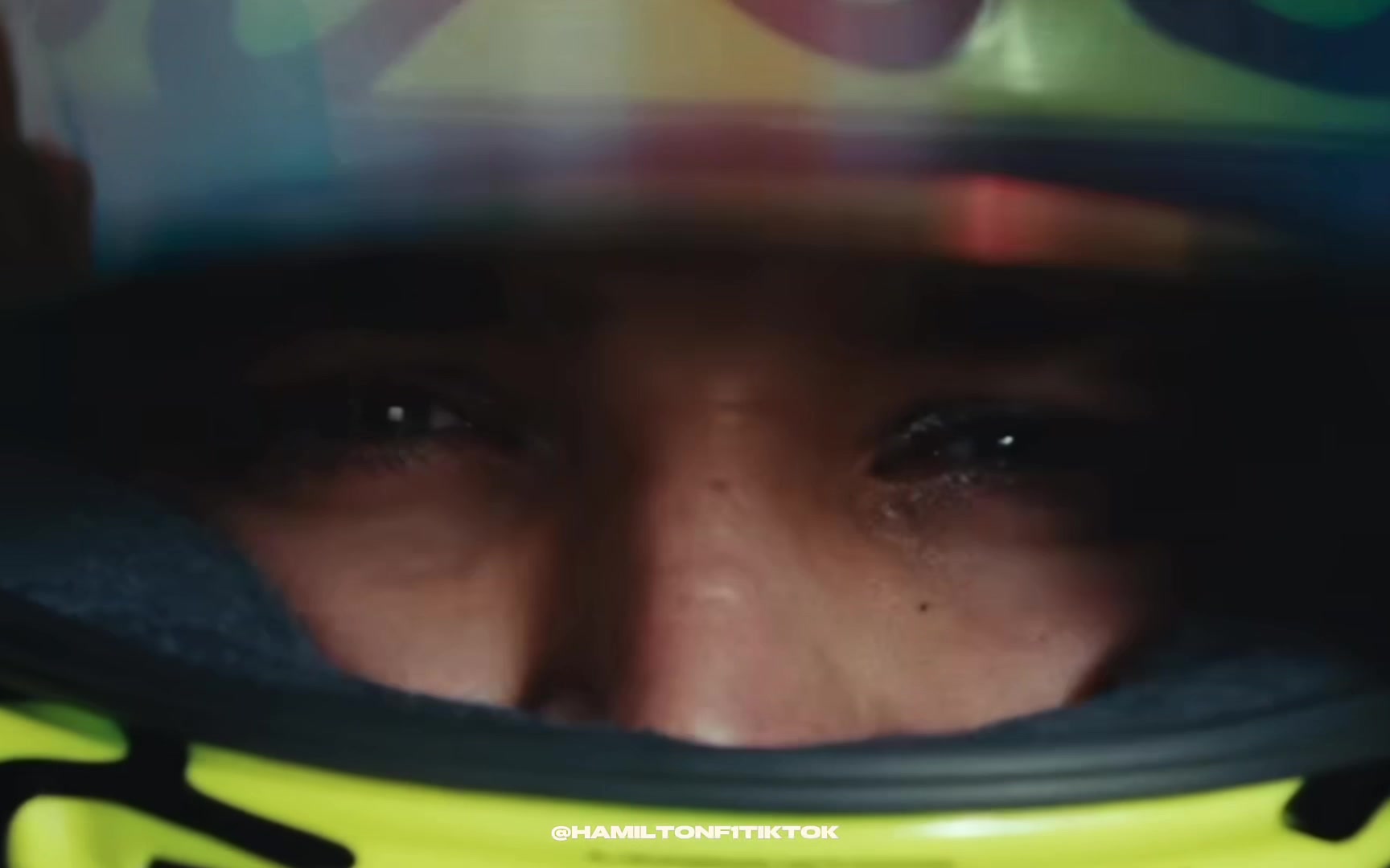 @hamiltonf1tiktok