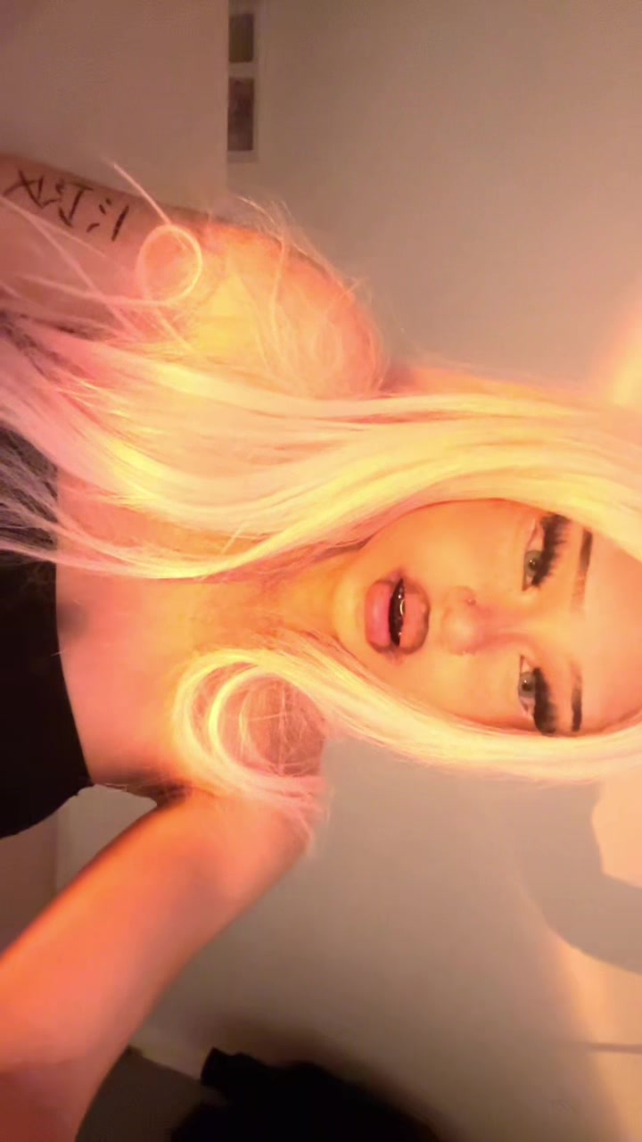 @Lensy 爱🇬🇵