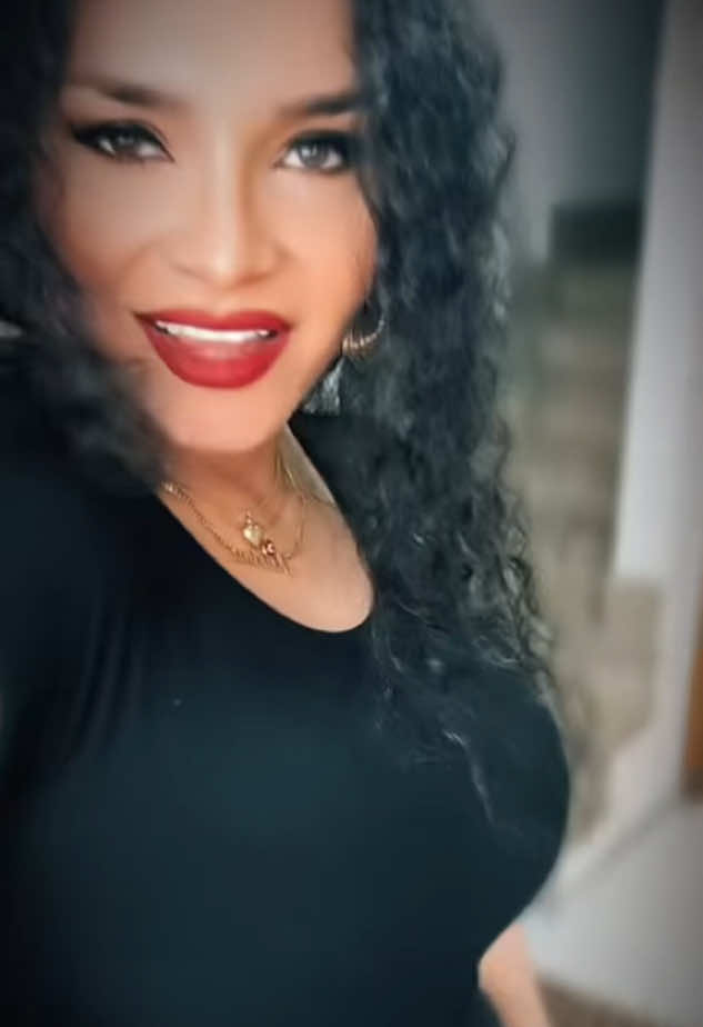 @⚜️𝕄𝕒𝕣𝕚𝕟𝕒 ℝ𝕠𝕞𝕖𝕣𝕠⚜️