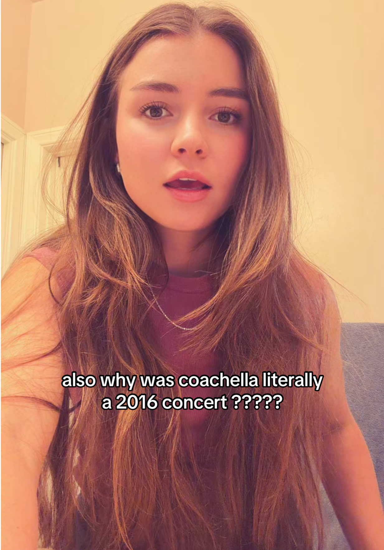 @bella piete