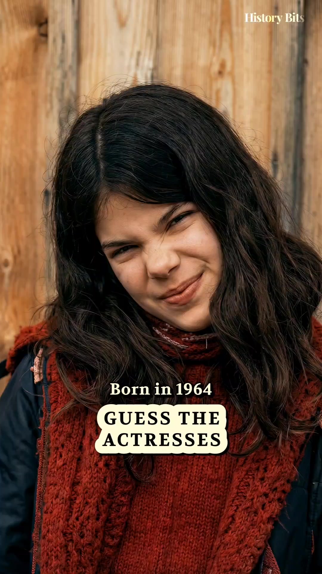 @HistoryBits