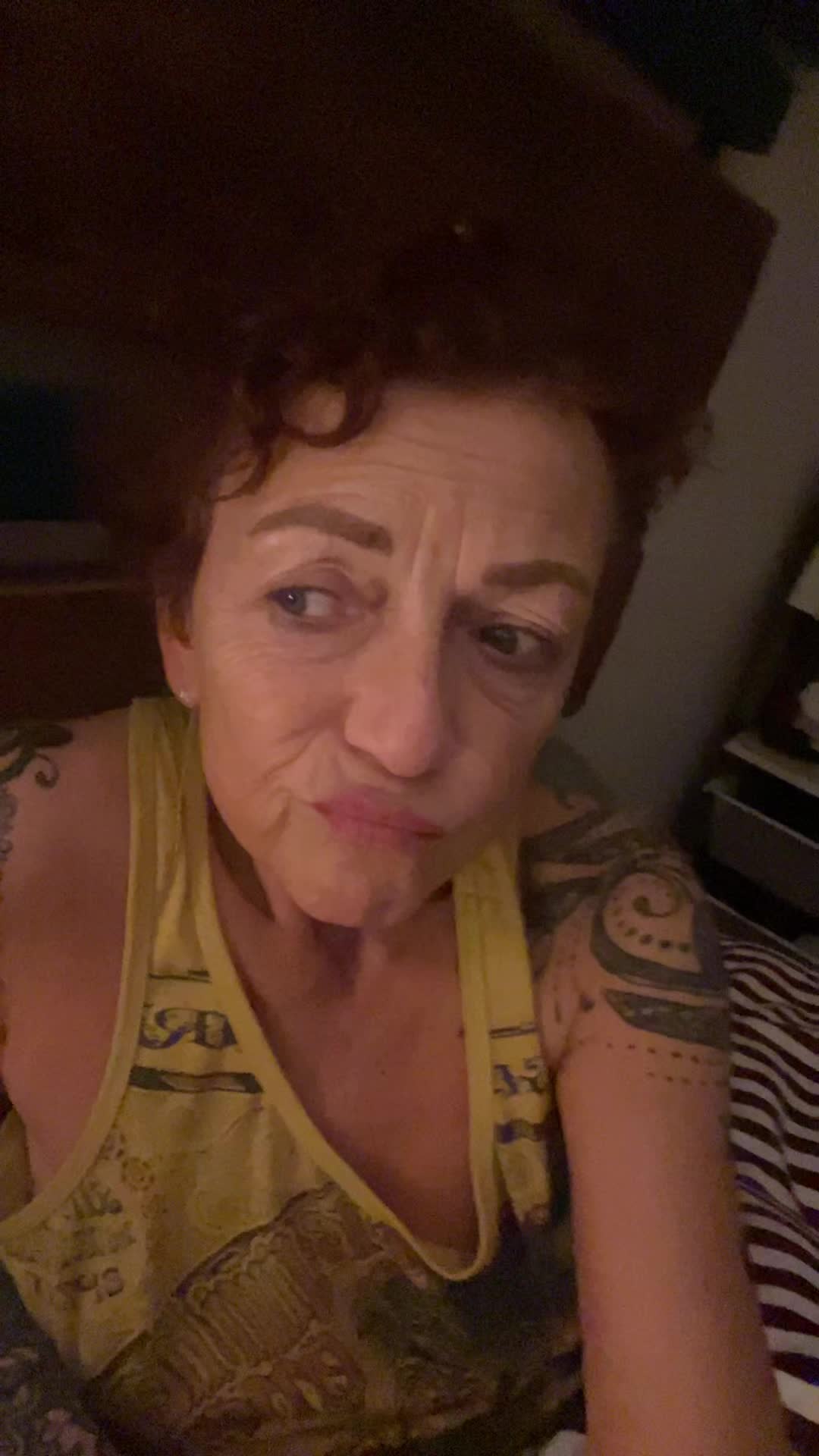 @TinyMindMoments
