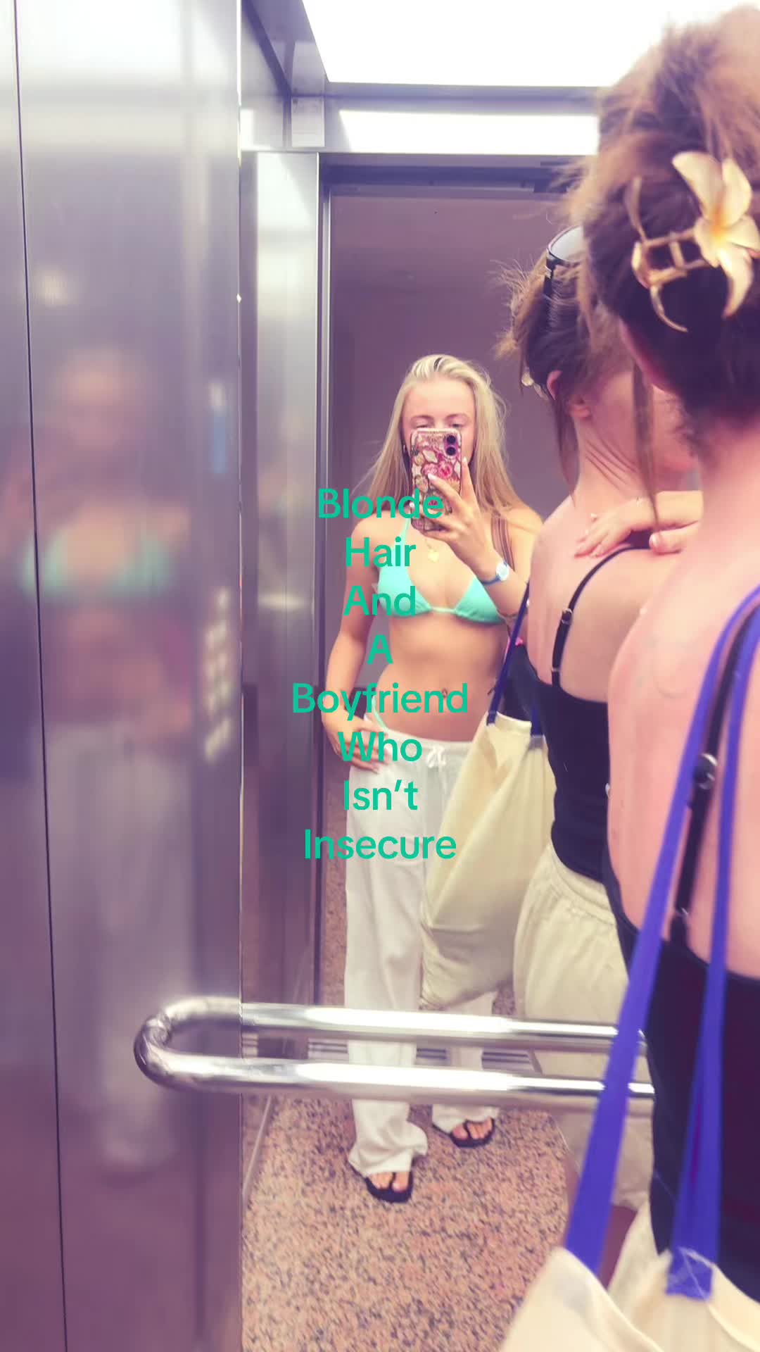 @jessicasprivatestory