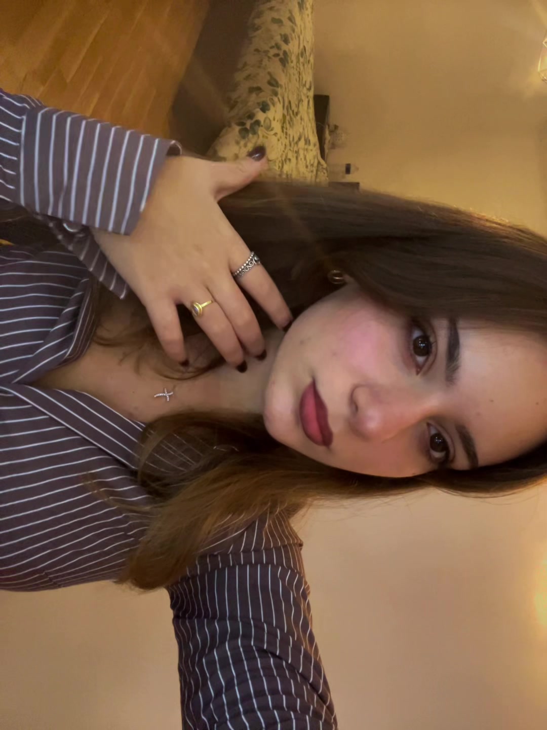 @☕️