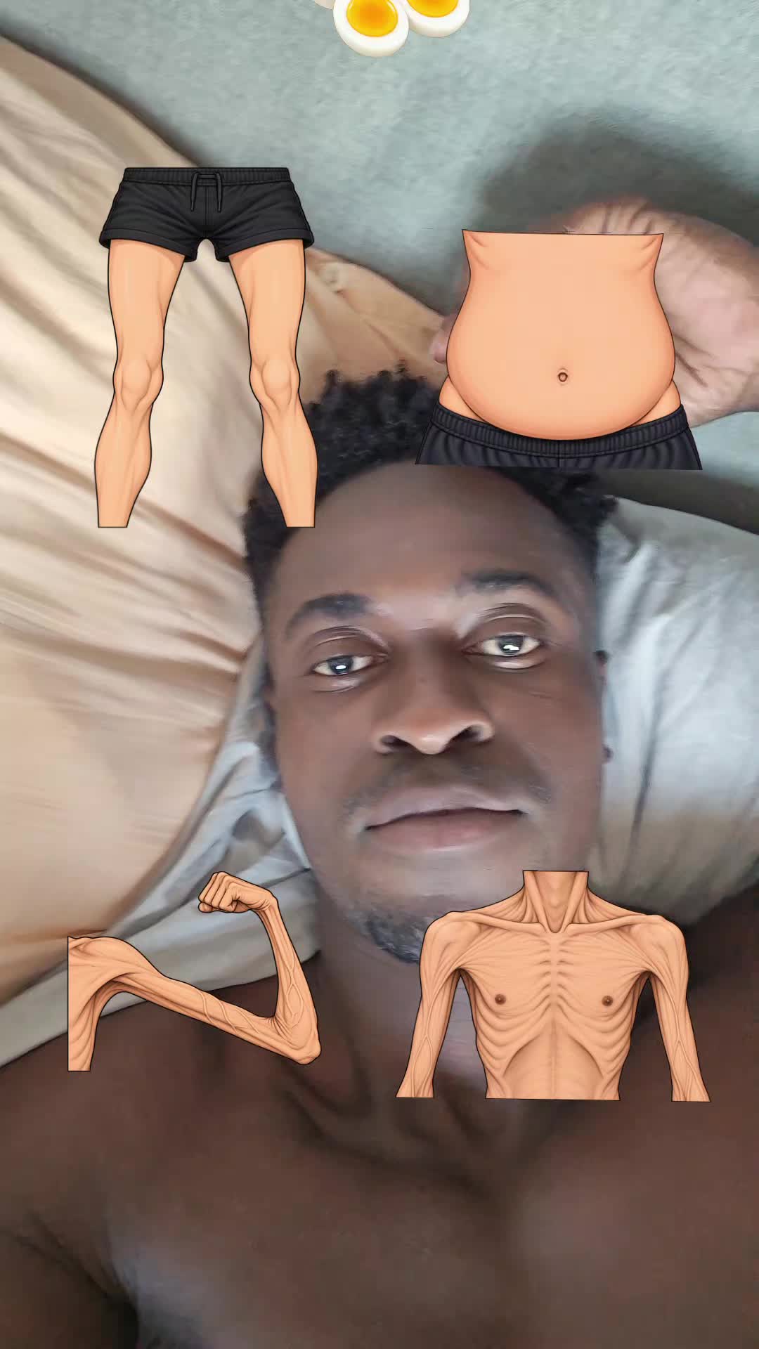 @Andy