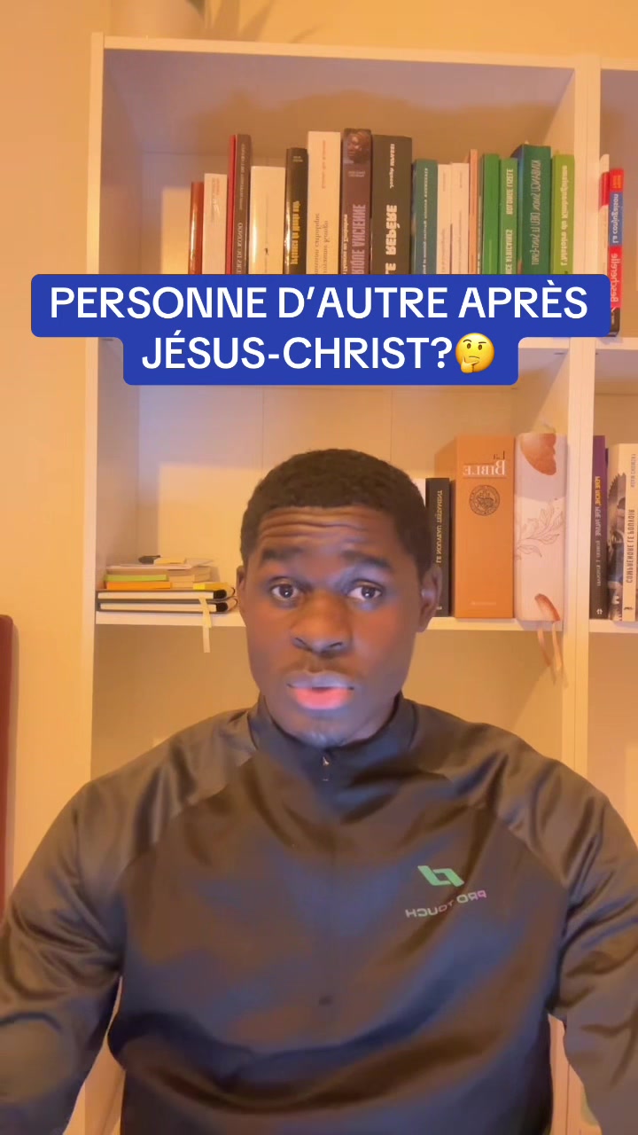 @kimbanguiste
