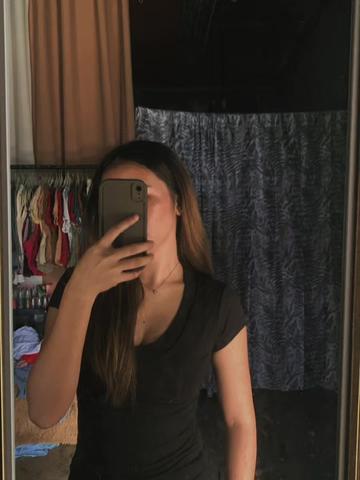 @KIM 🪐