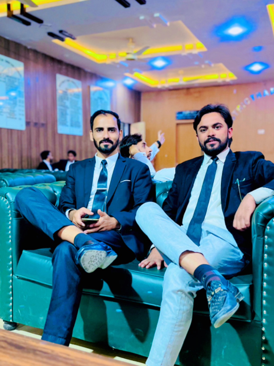 @Abdul Rahman Adv 🧑⚖️⚖