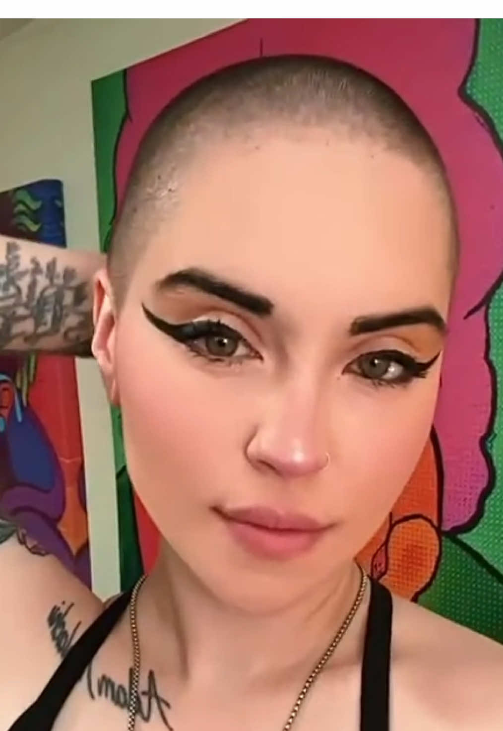 @BuzzCutFeed