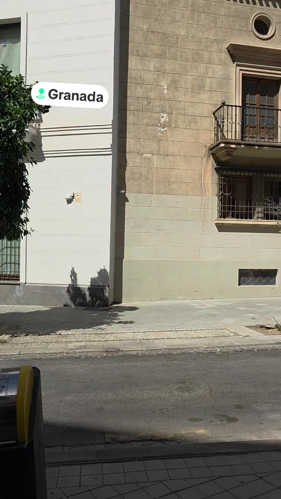 @Antonio Mulero Perez