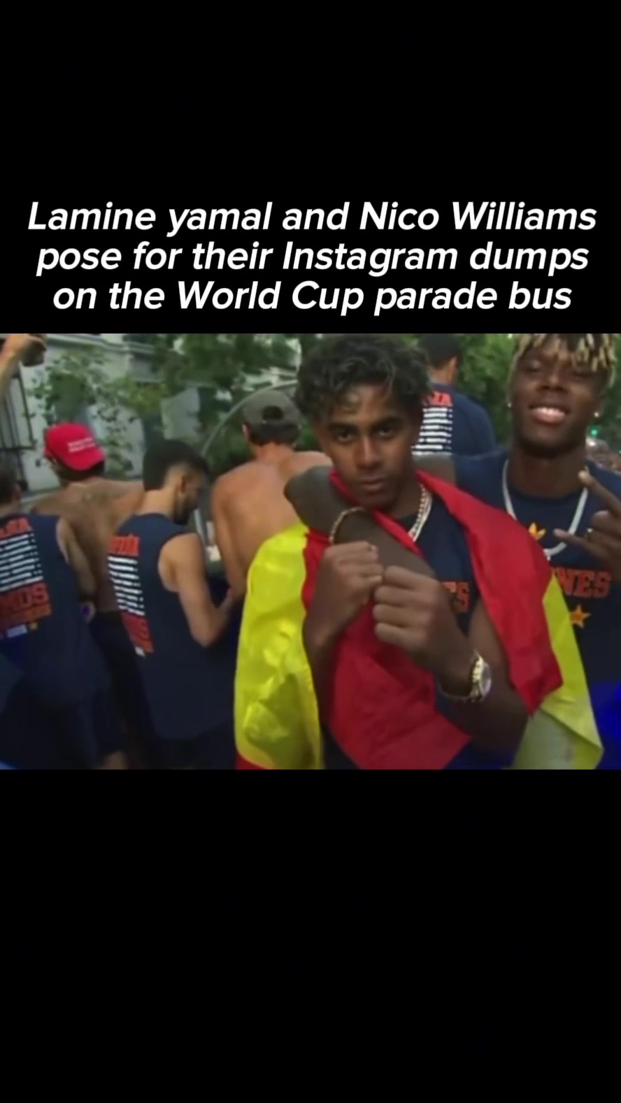 @worldofsports