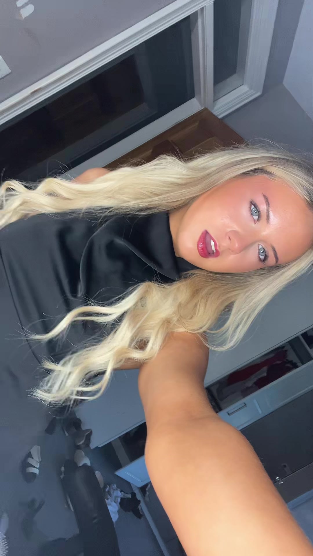 @cararosesmith1231